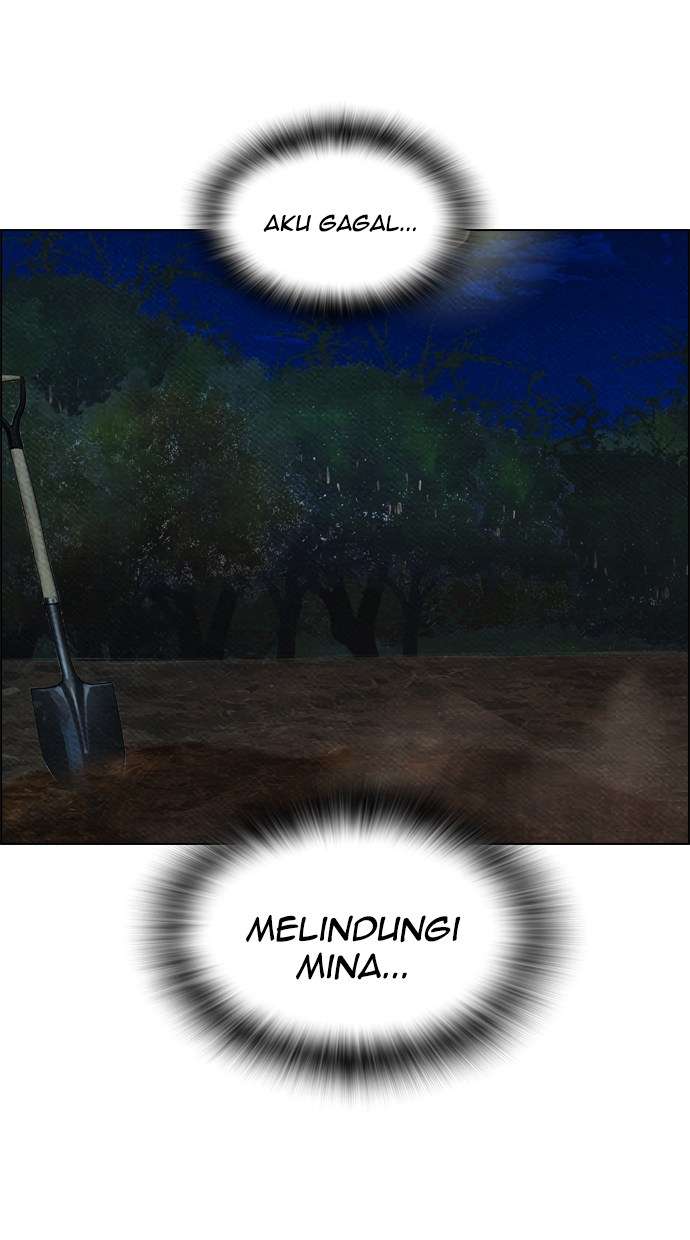 Reawaken Man Chapter 60 Image 35