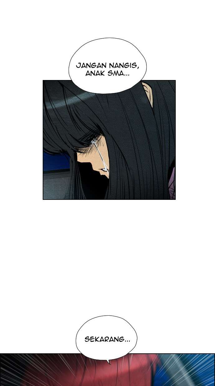 Reawaken Man Chapter 60 Image 39