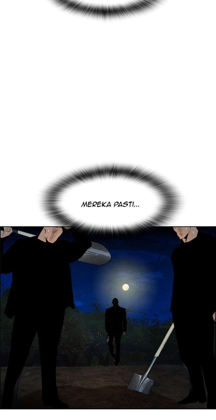 Reawaken Man Chapter 60 Image 41