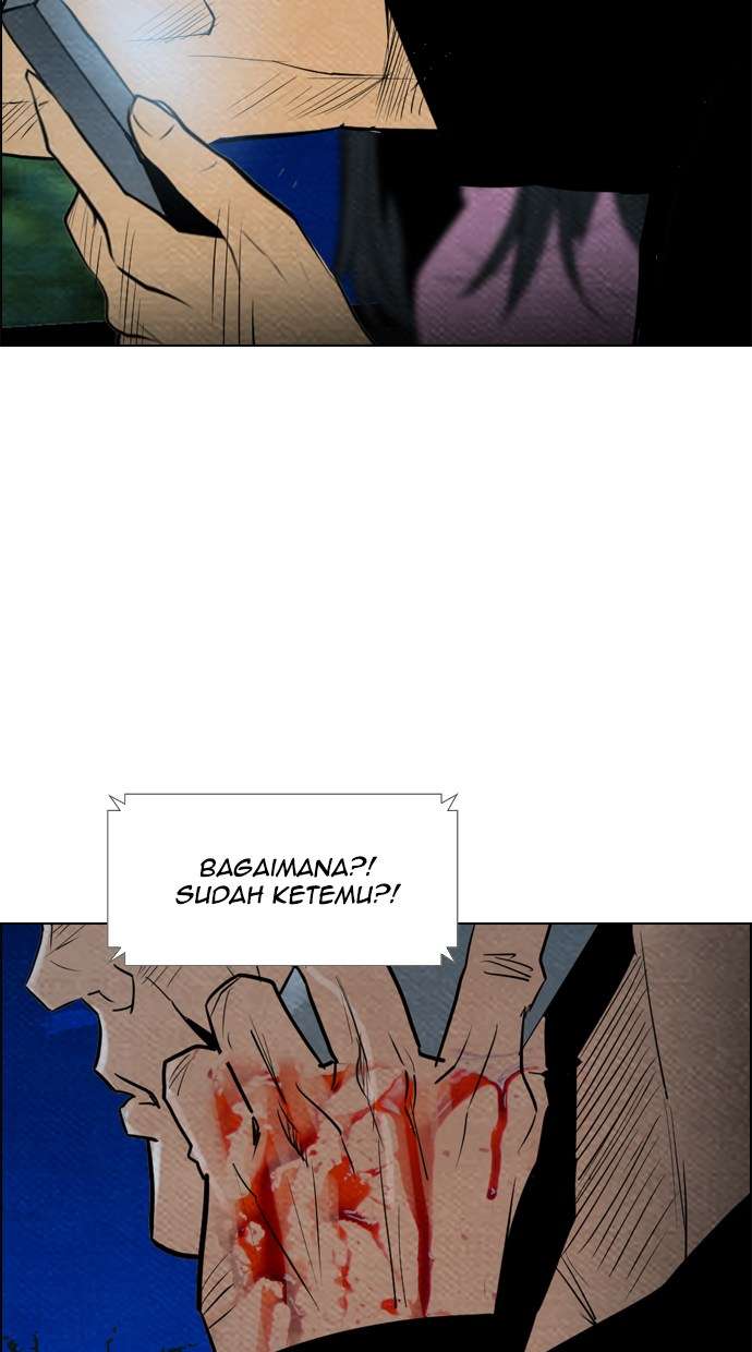 Reawaken Man Chapter 60 Image 44