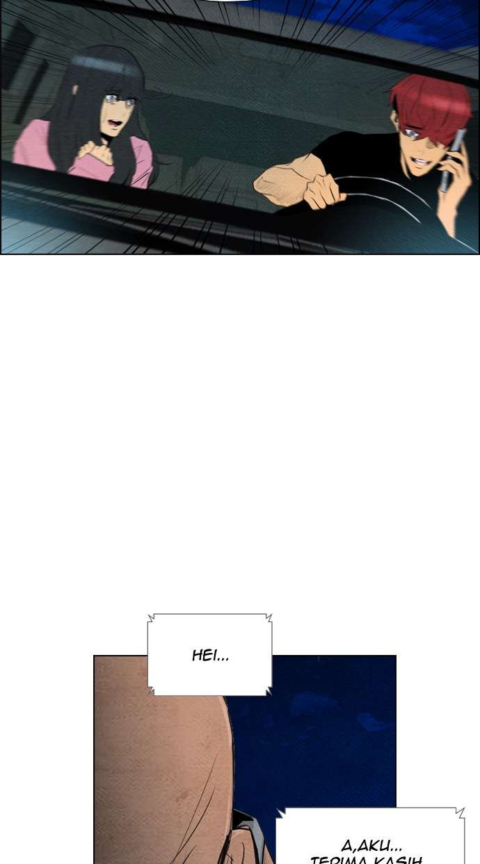 Reawaken Man Chapter 60 Image 48