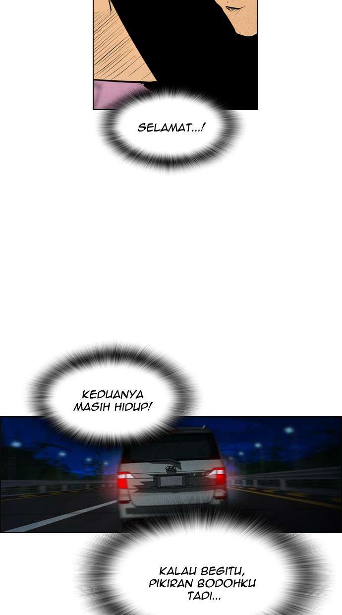 Reawaken Man Chapter 60 Image 53