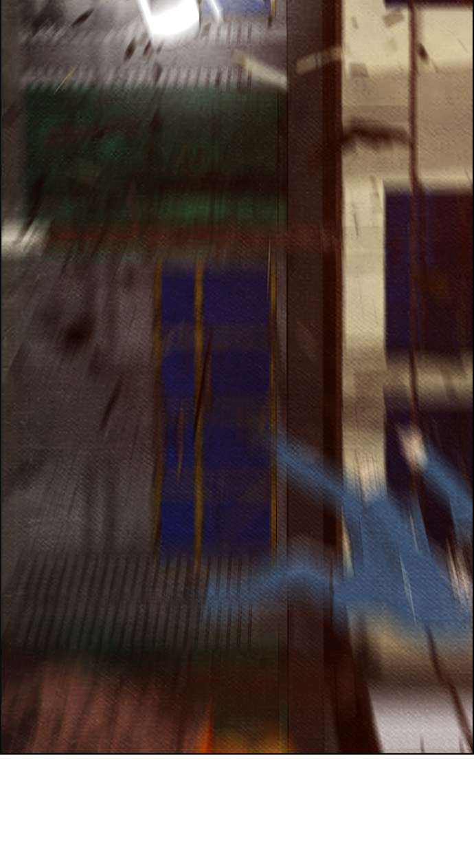 Reawaken Man Chapter 60 Image 64