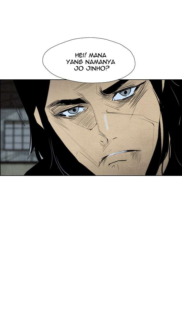 Reawaken Man Chapter 61 Image 2