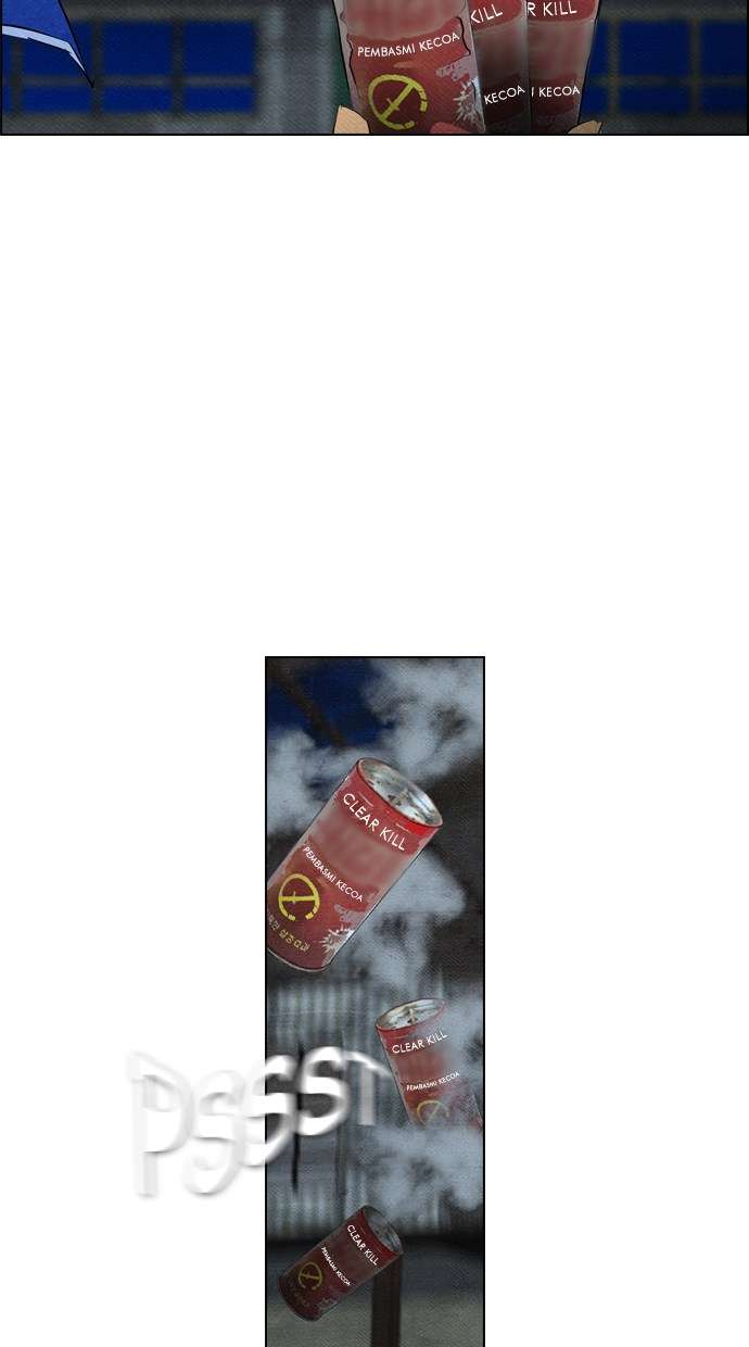 Reawaken Man Chapter 61 Image 7