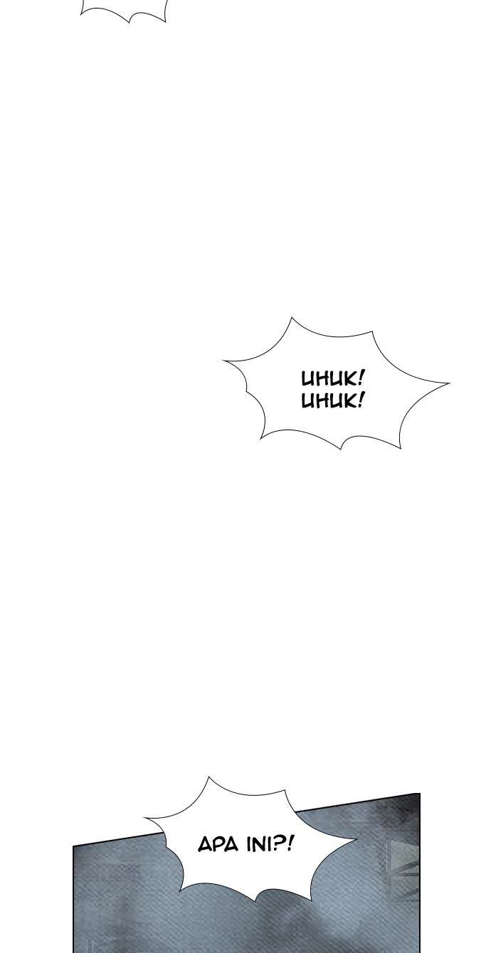 Reawaken Man Chapter 61 Image 10