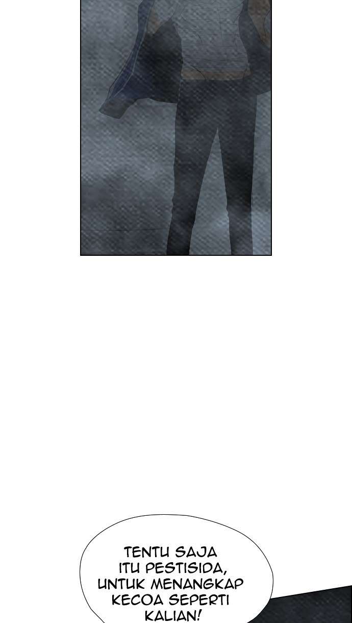 Reawaken Man Chapter 61 Image 12