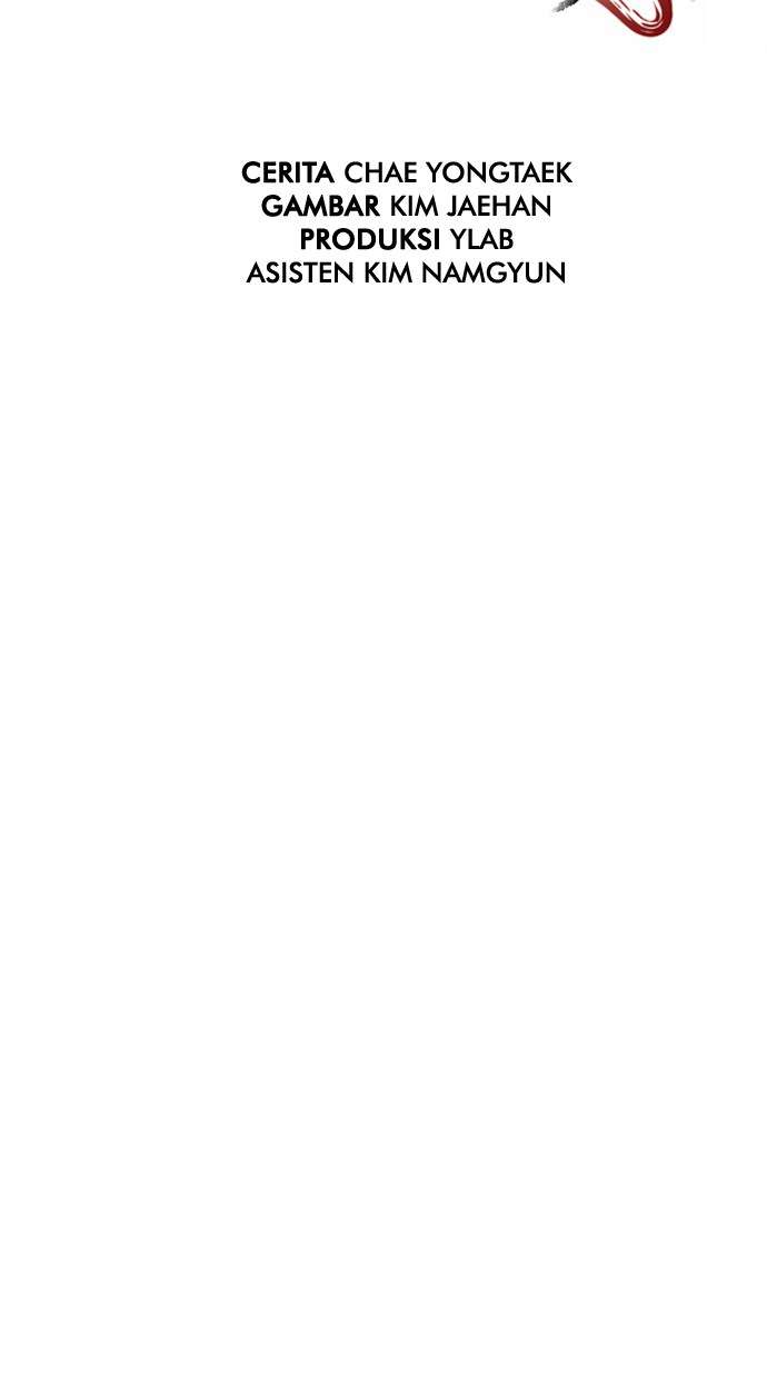 Reawaken Man Chapter 61 Image 15