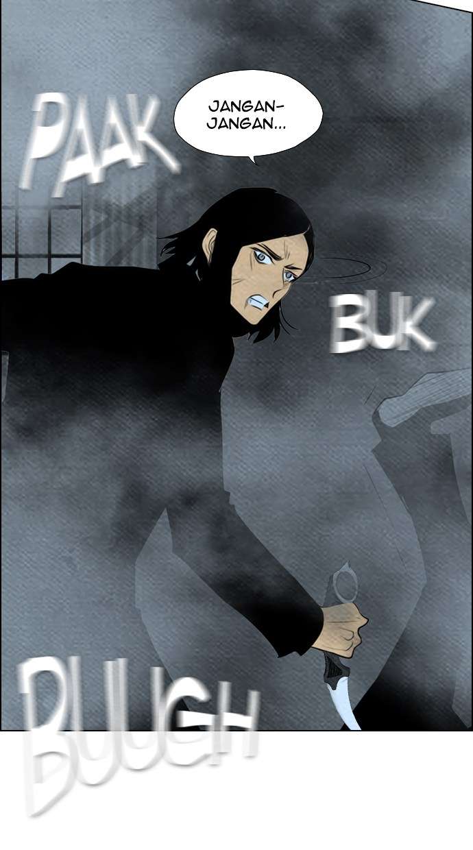 Reawaken Man Chapter 61 Image 23