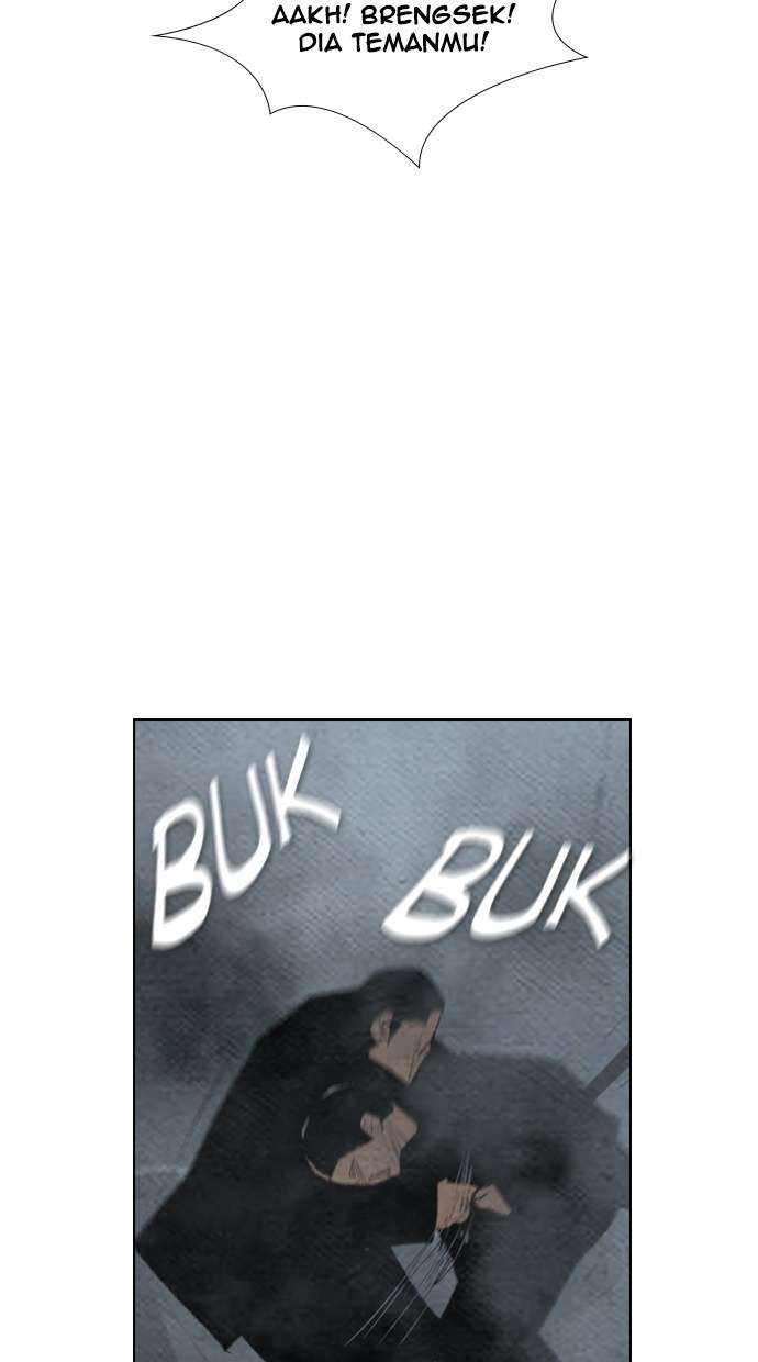 Reawaken Man Chapter 61 Image 25