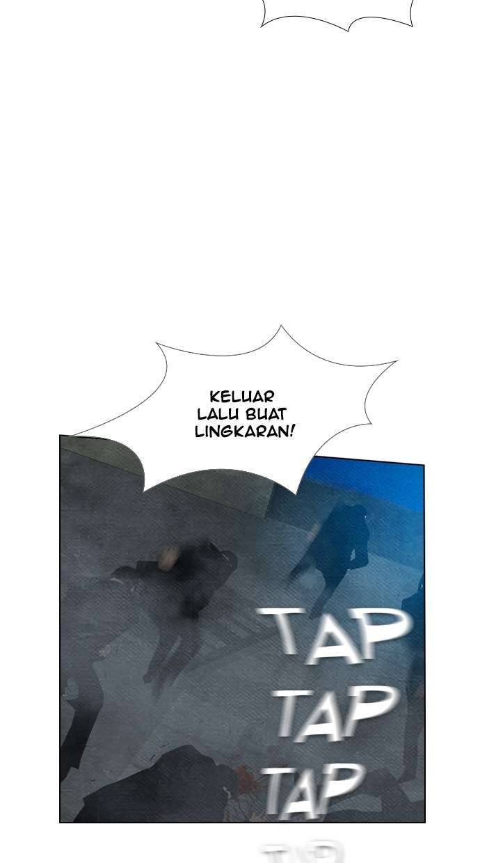 Reawaken Man Chapter 61 Image 28