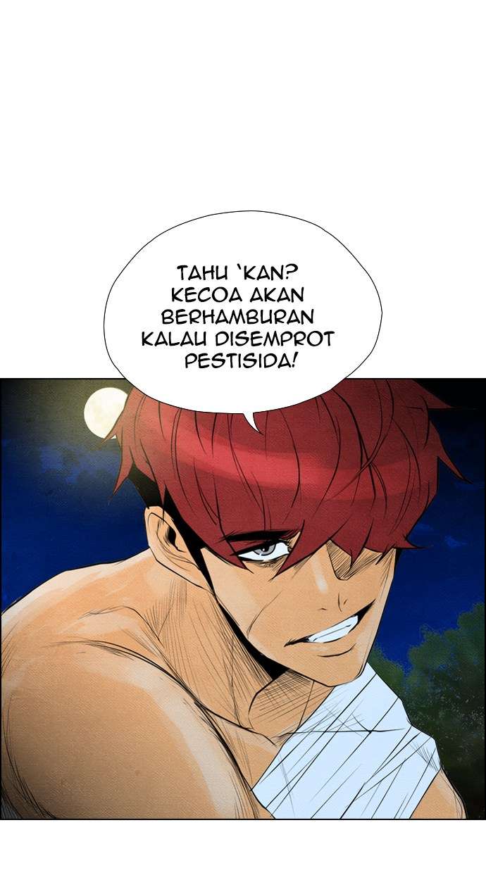 Reawaken Man Chapter 61 Image 31