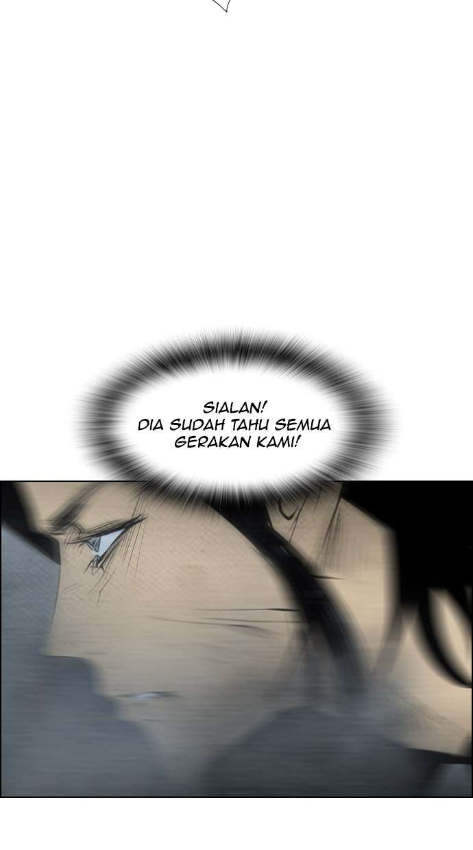 Reawaken Man Chapter 61 Image 33