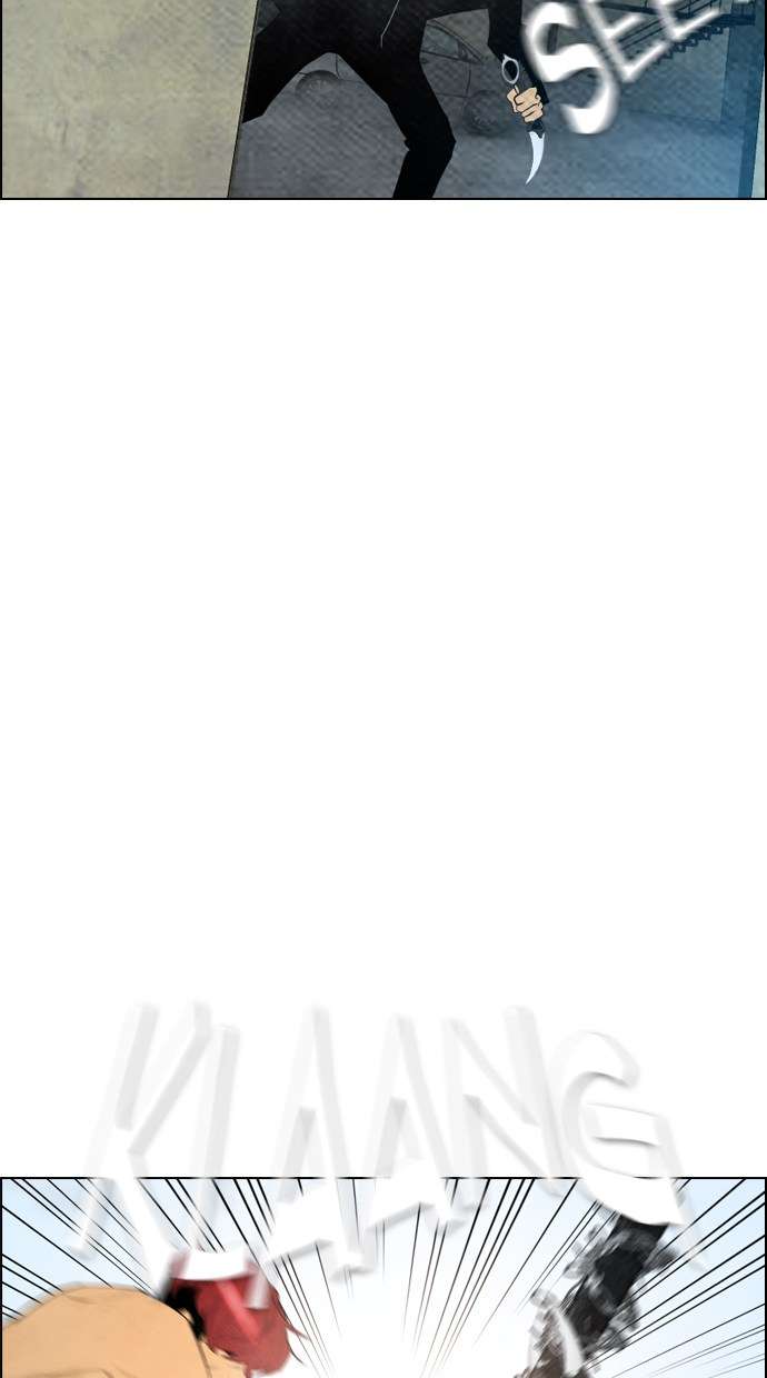 Reawaken Man Chapter 61 Image 35