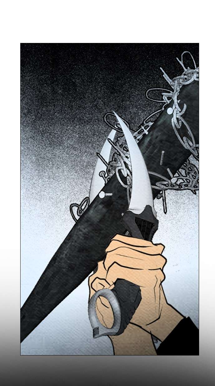 Reawaken Man Chapter 61 Image 39