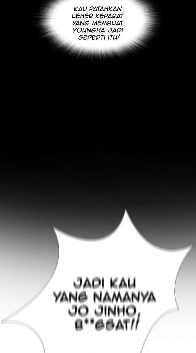 Reawaken Man Chapter 61 Image 43