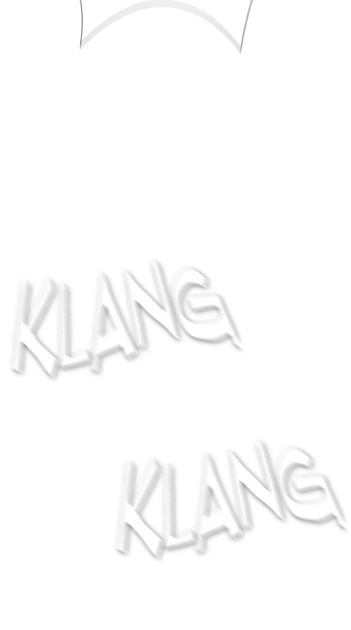 Reawaken Man Chapter 61 Image 44