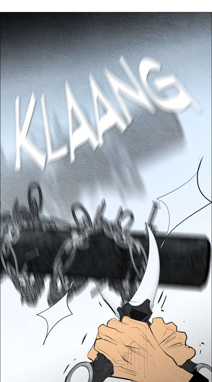 Reawaken Man Chapter 61 Image 45