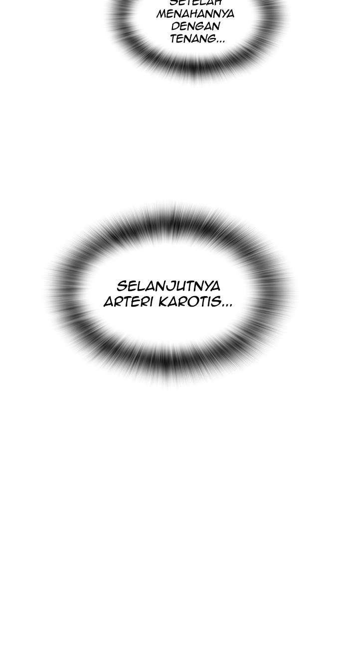 Reawaken Man Chapter 61 Image 47