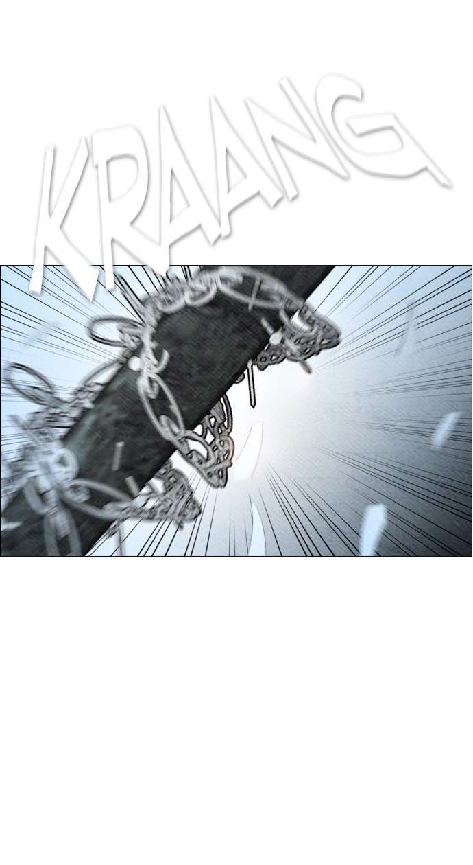 Reawaken Man Chapter 61 Image 48