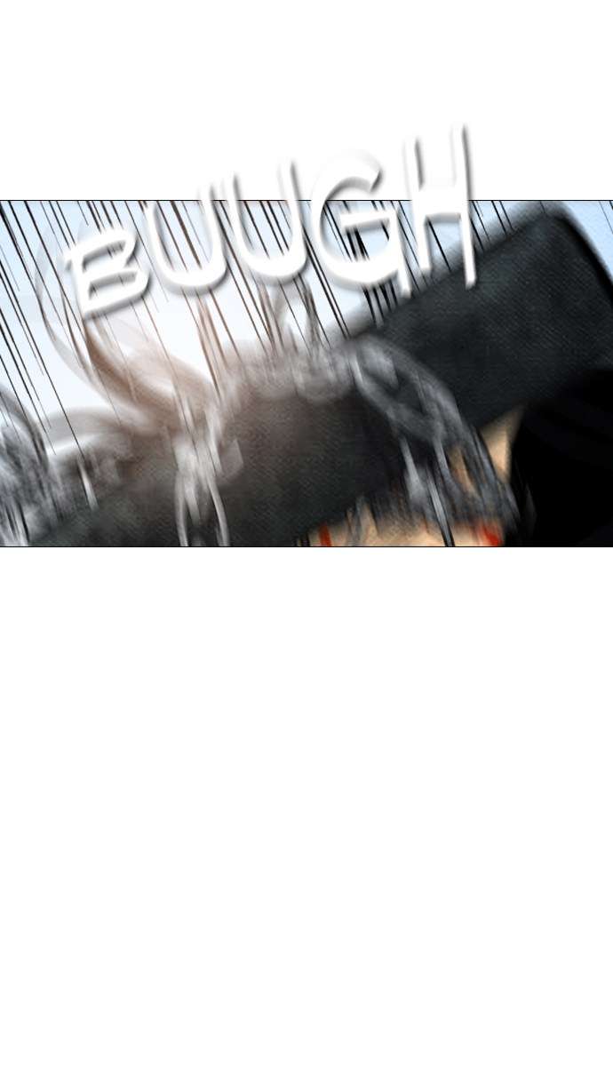 Reawaken Man Chapter 61 Image 49