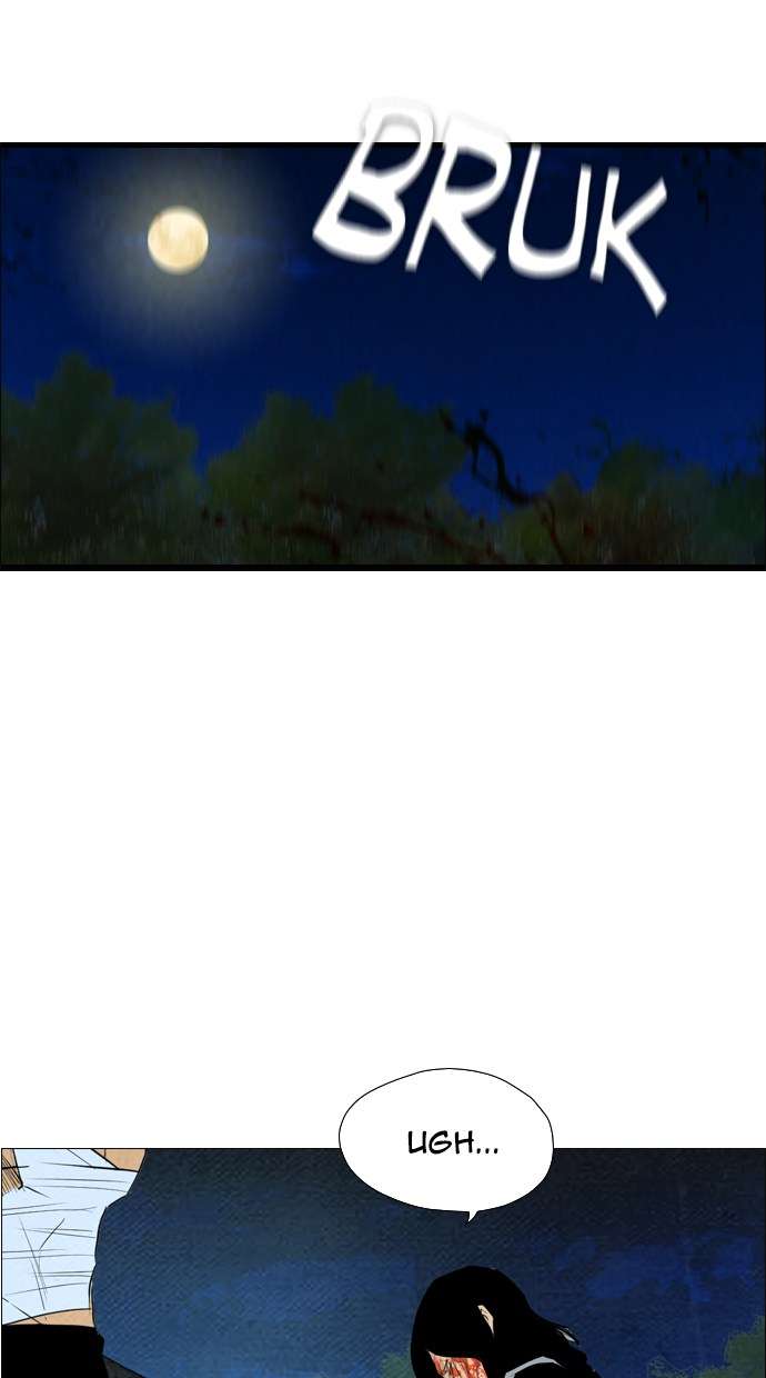 Reawaken Man Chapter 61 Image 50