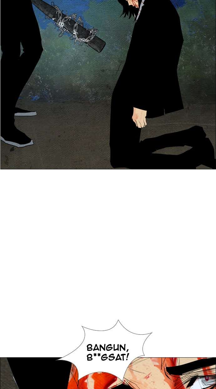 Reawaken Man Chapter 61 Image 51