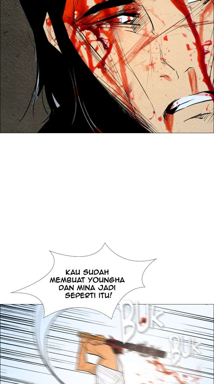 Reawaken Man Chapter 61 Image 52