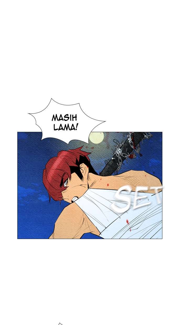 Reawaken Man Chapter 61 Image 54