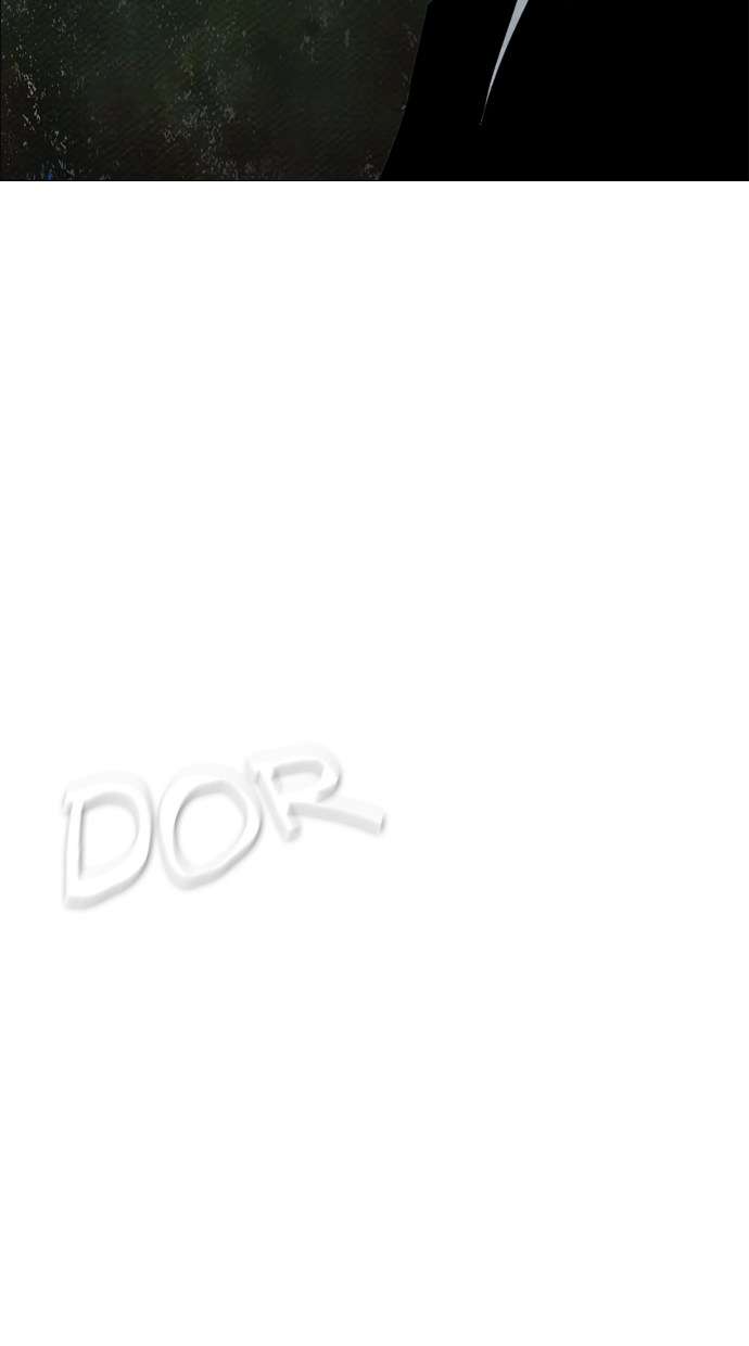 Reawaken Man Chapter 61 Image 56