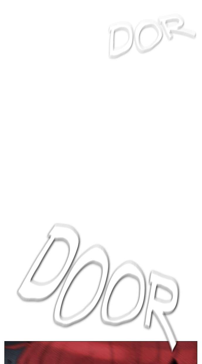 Reawaken Man Chapter 61 Image 57