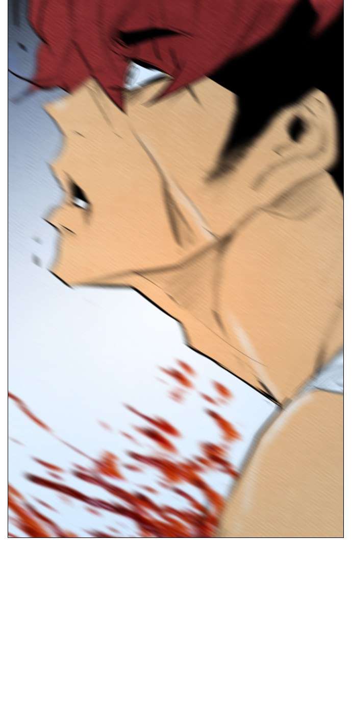 Reawaken Man Chapter 61 Image 58