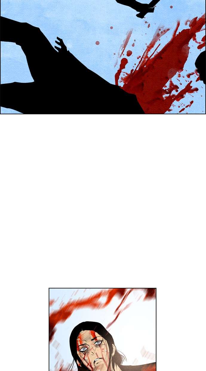 Reawaken Man Chapter 61 Image 76