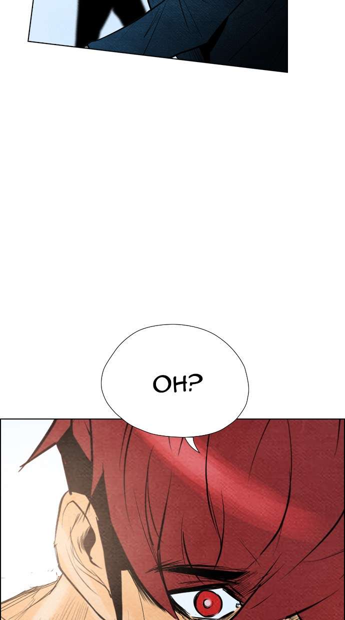 Reawaken Man Chapter 61 Image 78