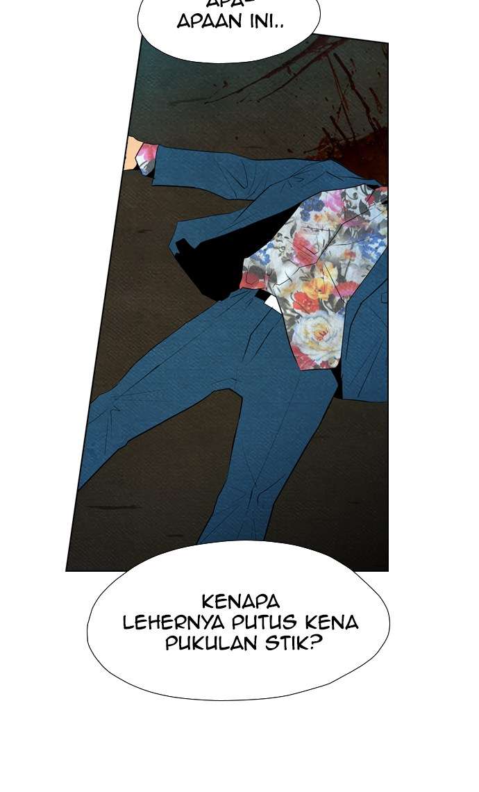 Reawaken Man Chapter 61 Image 80