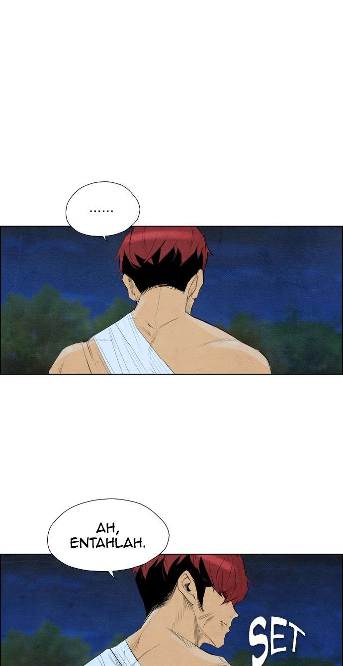 Reawaken Man Chapter 61 Image 81