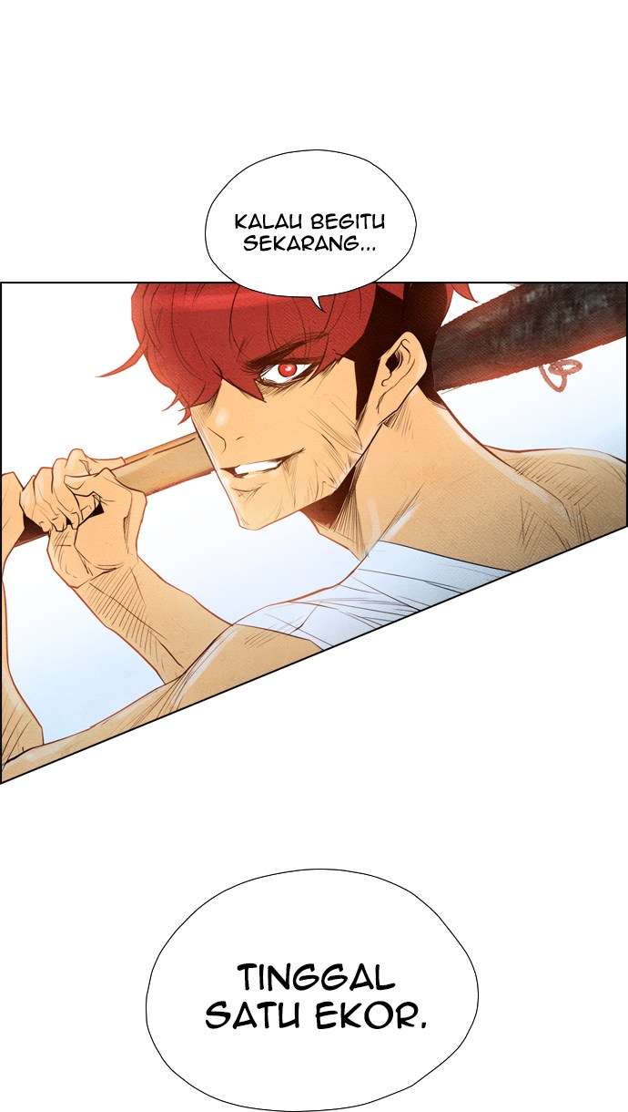 Reawaken Man Chapter 61 Image 83