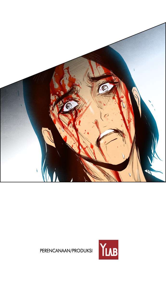 Reawaken Man Chapter 61 Image 84