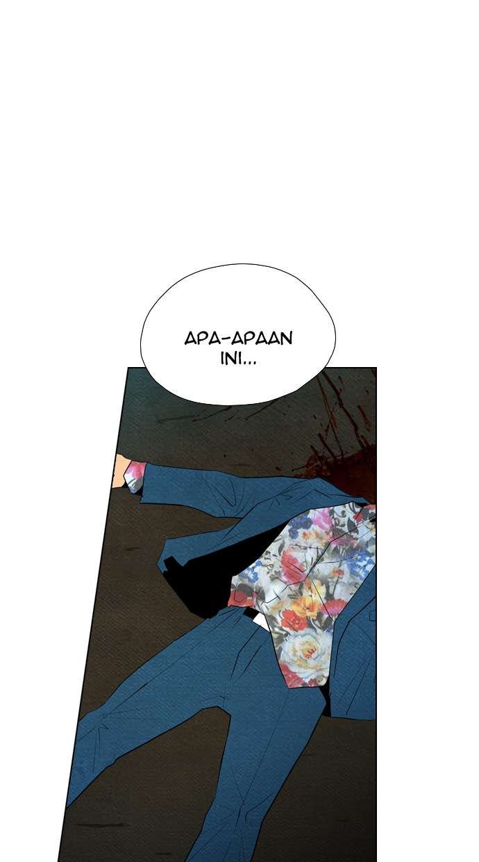 Reawaken Man Chapter 62 Image 0