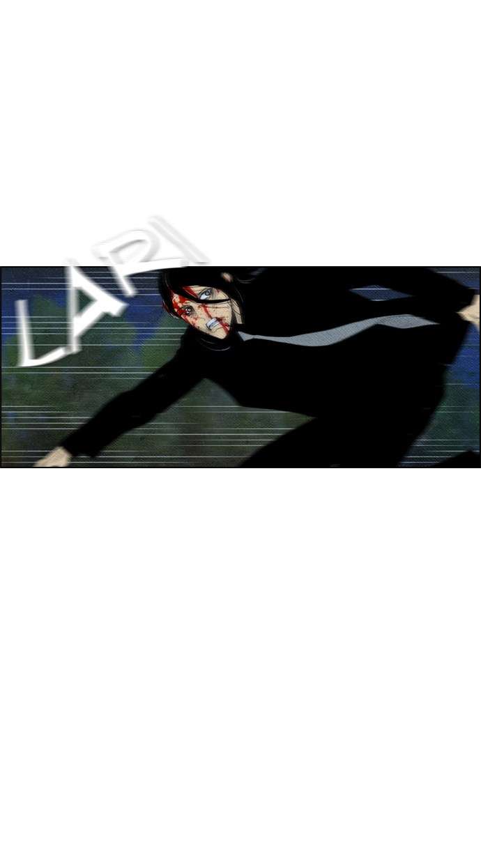 Reawaken Man Chapter 62 Image 4