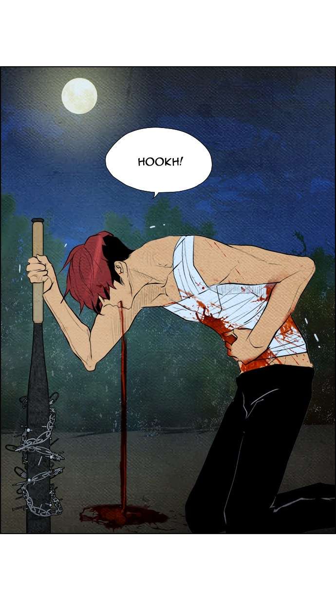 Reawaken Man Chapter 62 Image 12