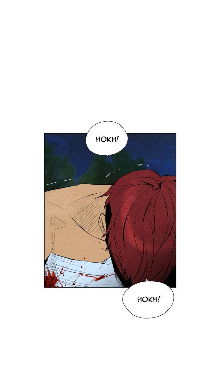 Reawaken Man Chapter 62 Image 13