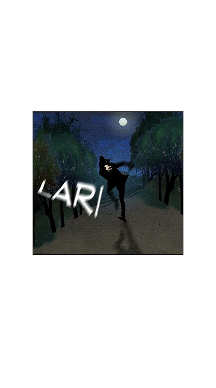 Reawaken Man Chapter 62 Image 16