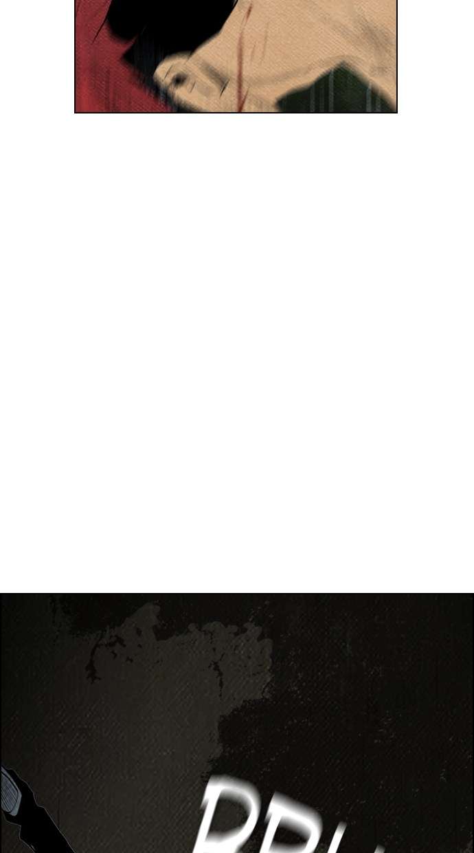 Reawaken Man Chapter 62 Image 19