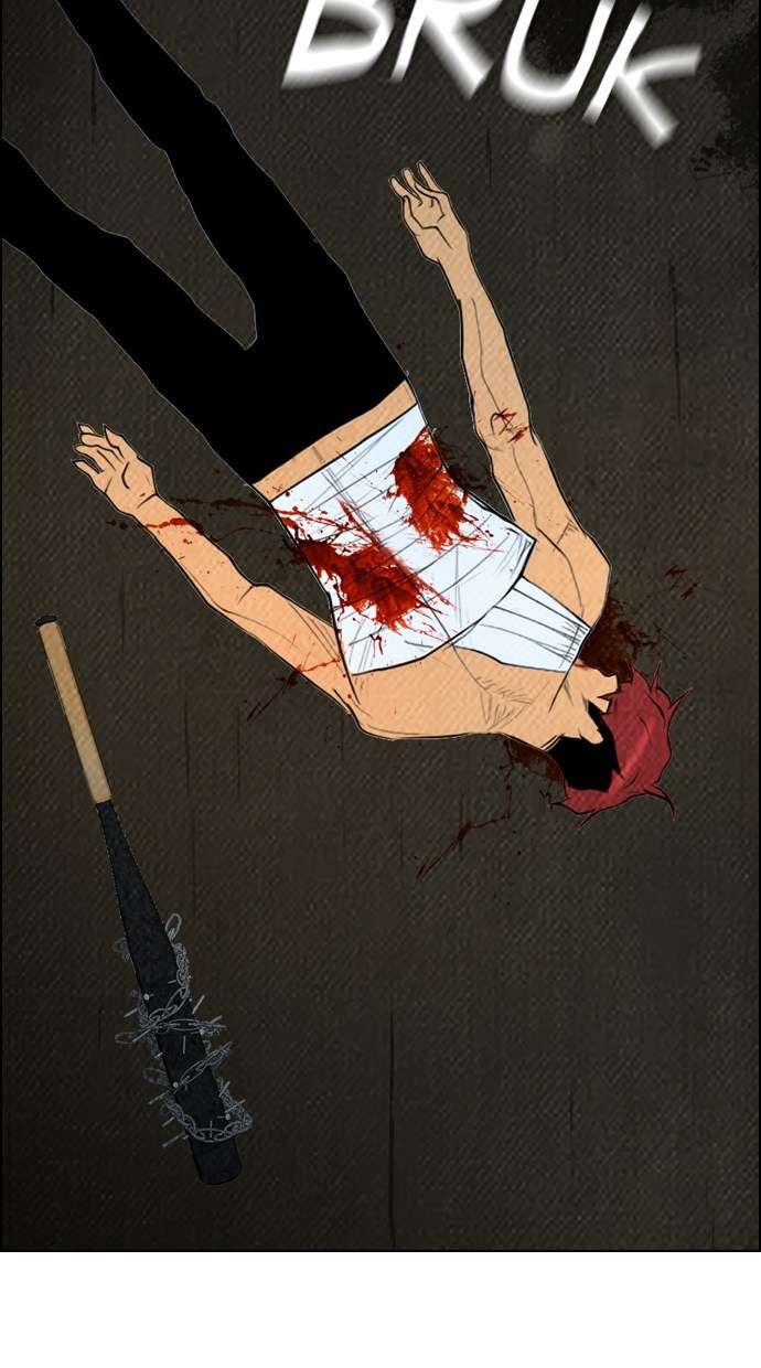 Reawaken Man Chapter 62 Image 20