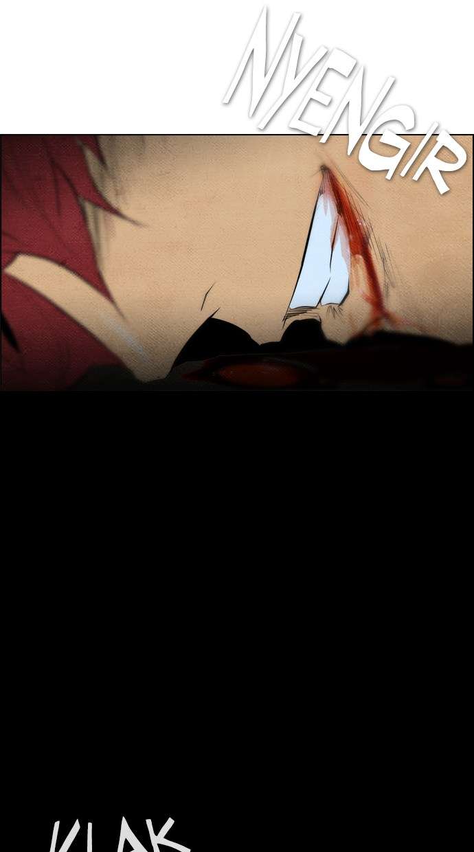 Reawaken Man Chapter 62 Image 23