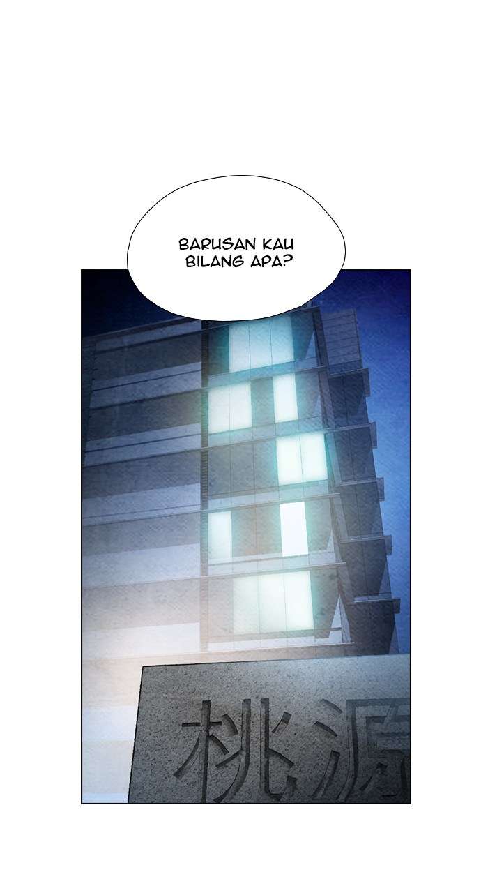 Reawaken Man Chapter 62 Image 27