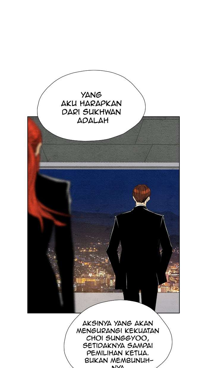 Reawaken Man Chapter 62 Image 32