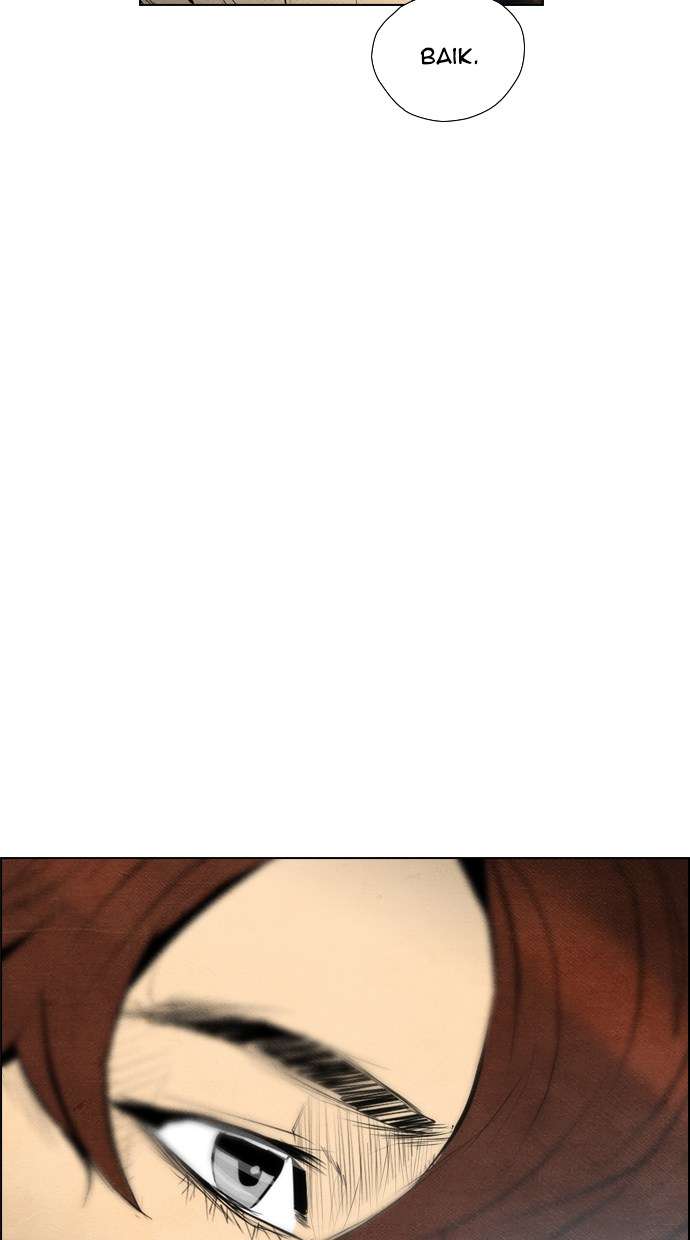 Reawaken Man Chapter 62 Image 39