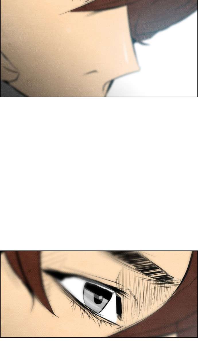 Reawaken Man Chapter 62 Image 40